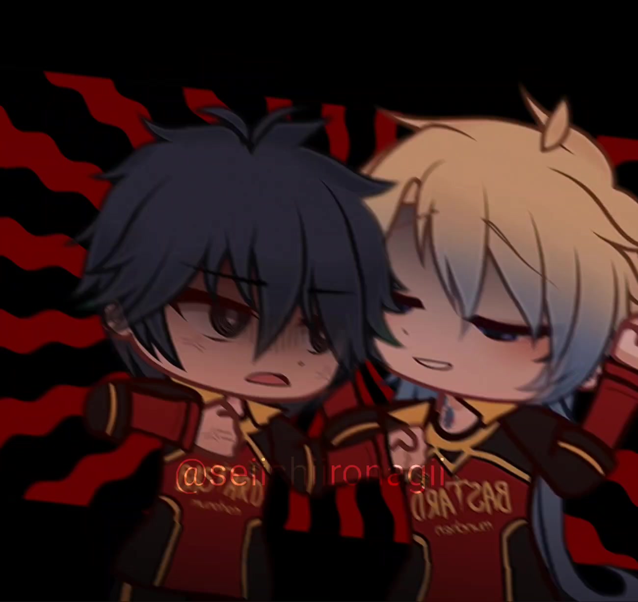 @𝙉𝙖𝙜𝙞 𝙎𝙚𝙞𝙨𝙝𝙞𝙧𝙤𝙪