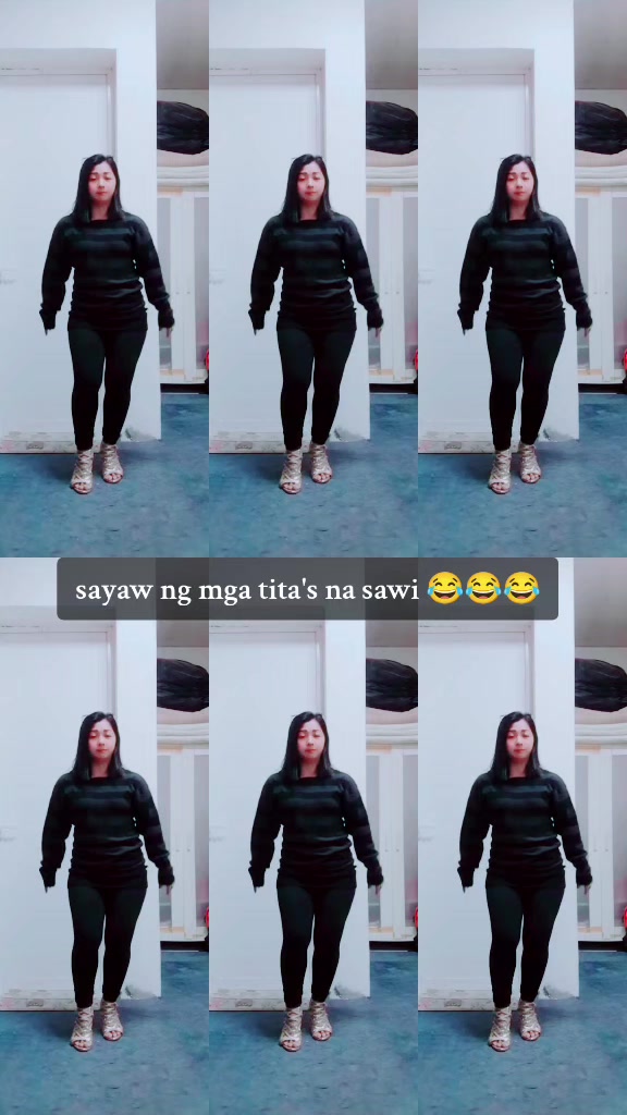 @ikaw lang sapat na ❤12❤