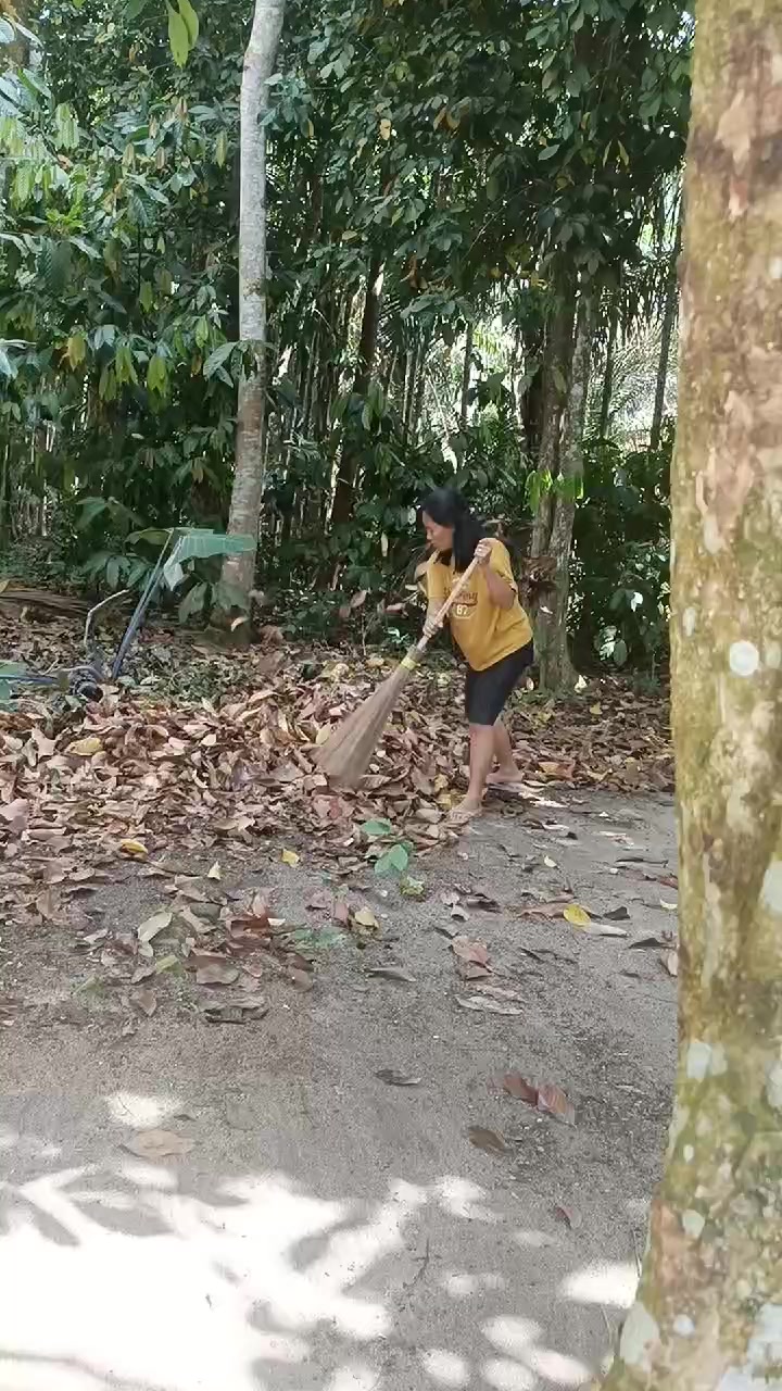 @mama Brigita