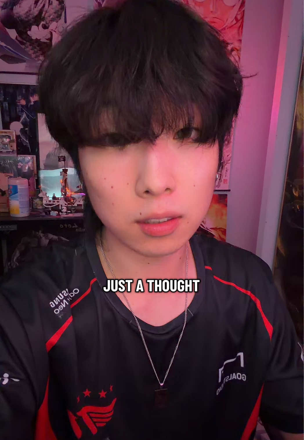 @Billy Han