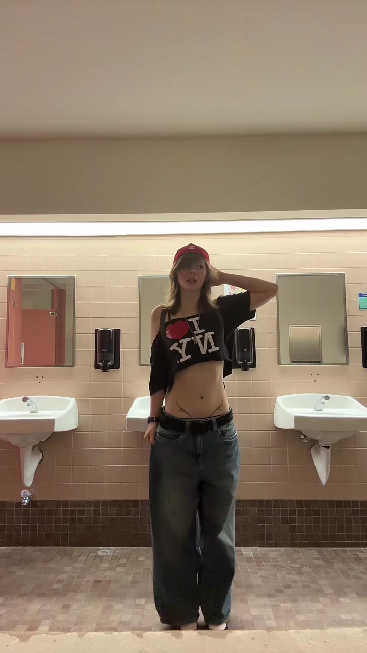 @Bre1512