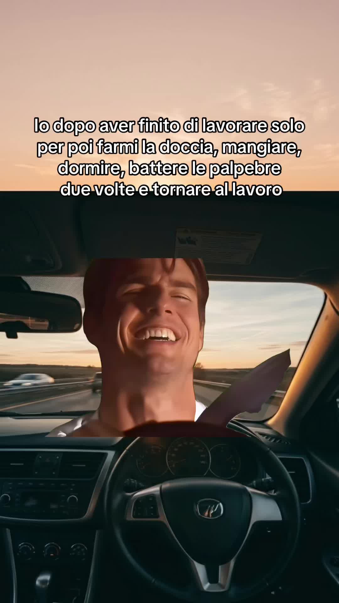 @𝗯𝗿𝗶𝗮𝗻🍑