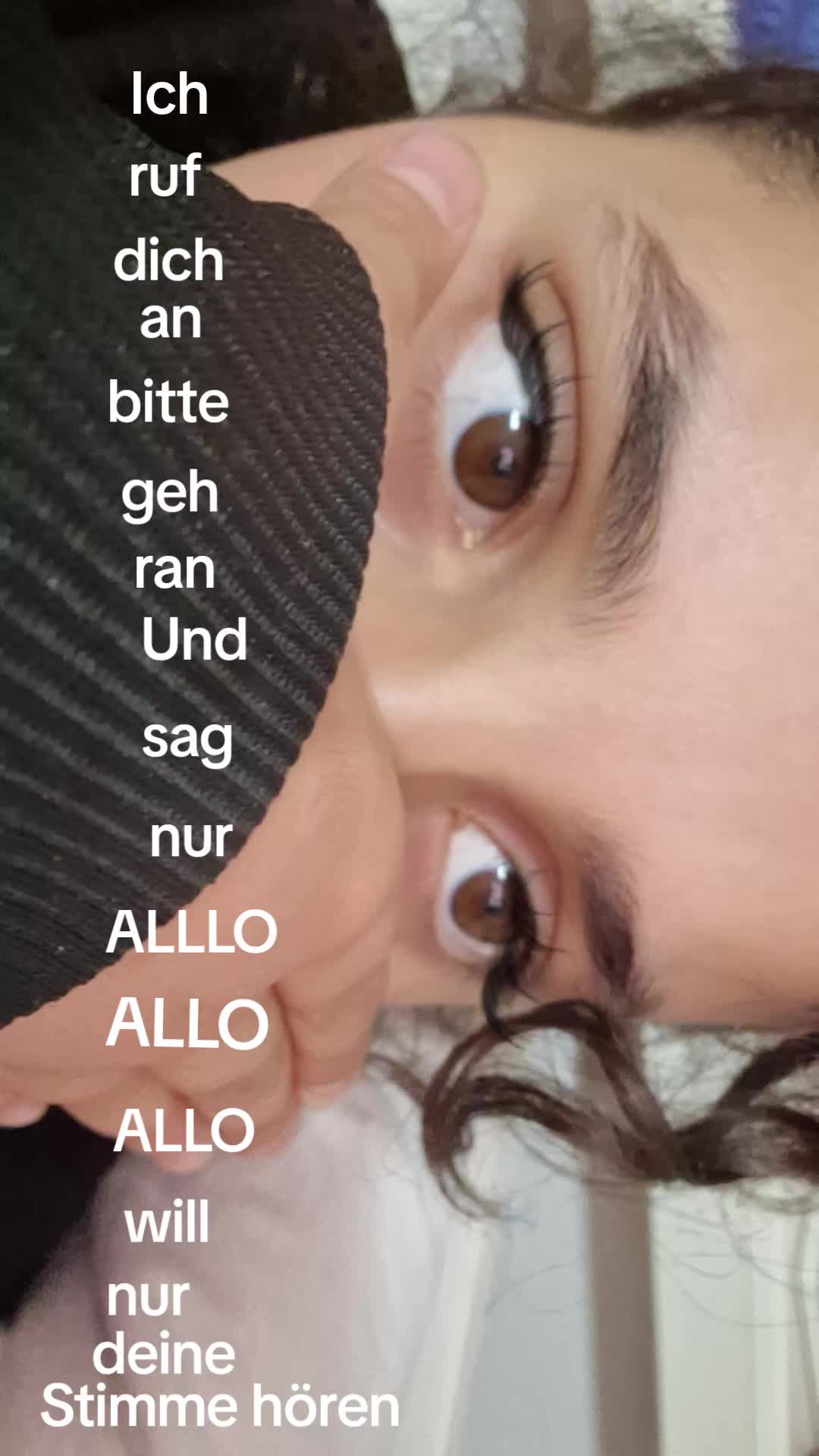 @๐๐ต๐ถ๐ฒ๐ท๐ช ๐น๐ท๐๐ค