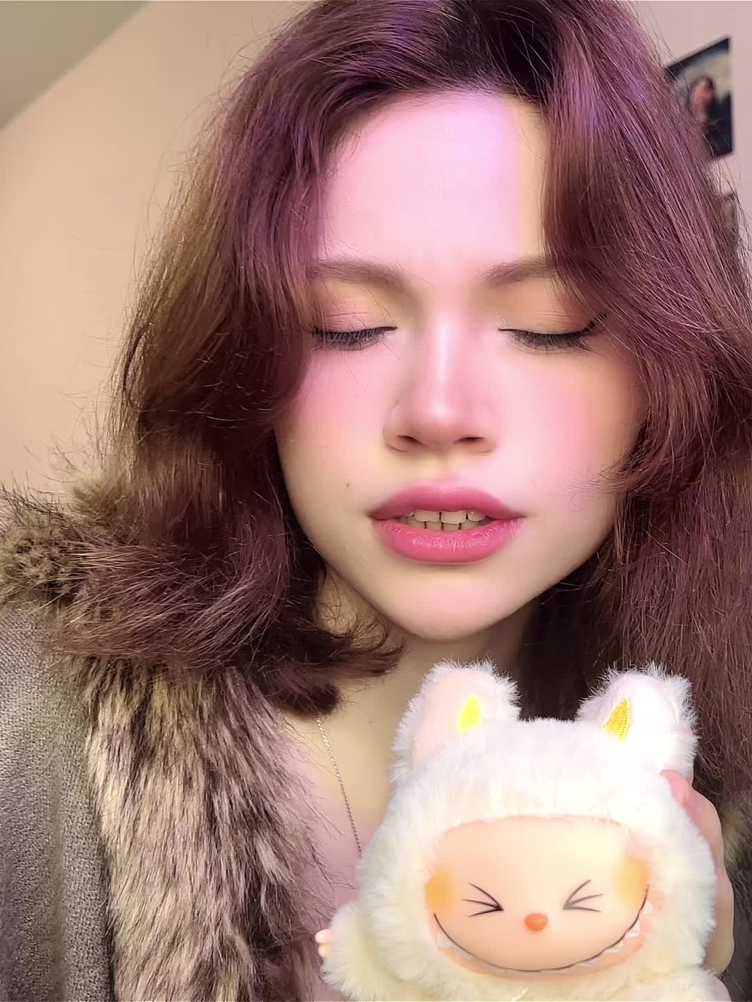 @Rina