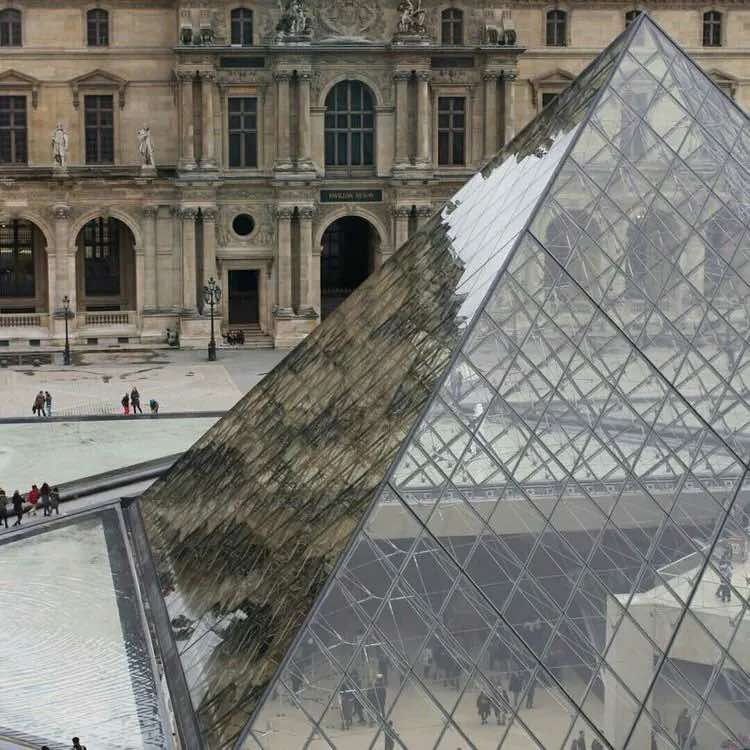 @🤍🪽
