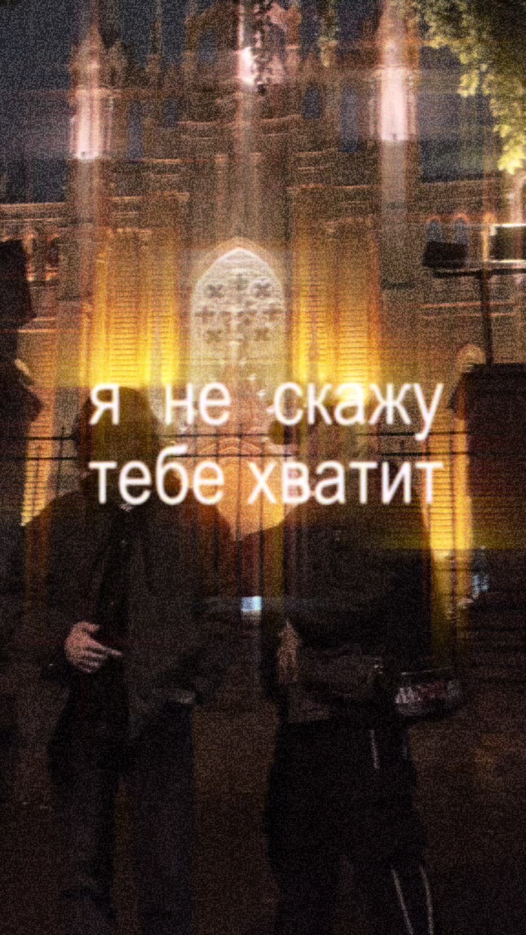 @Андрей Рязанцев