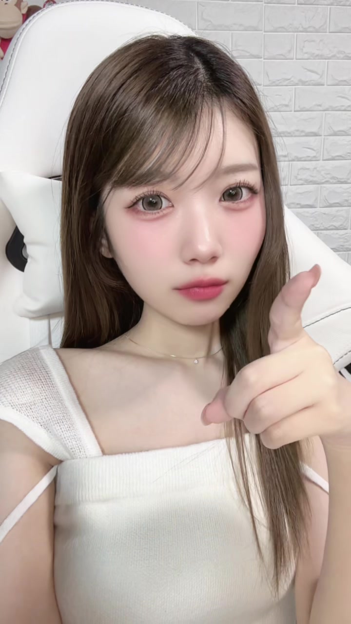 @ใใใฟใ๐ชฝ๐๐ชฝ