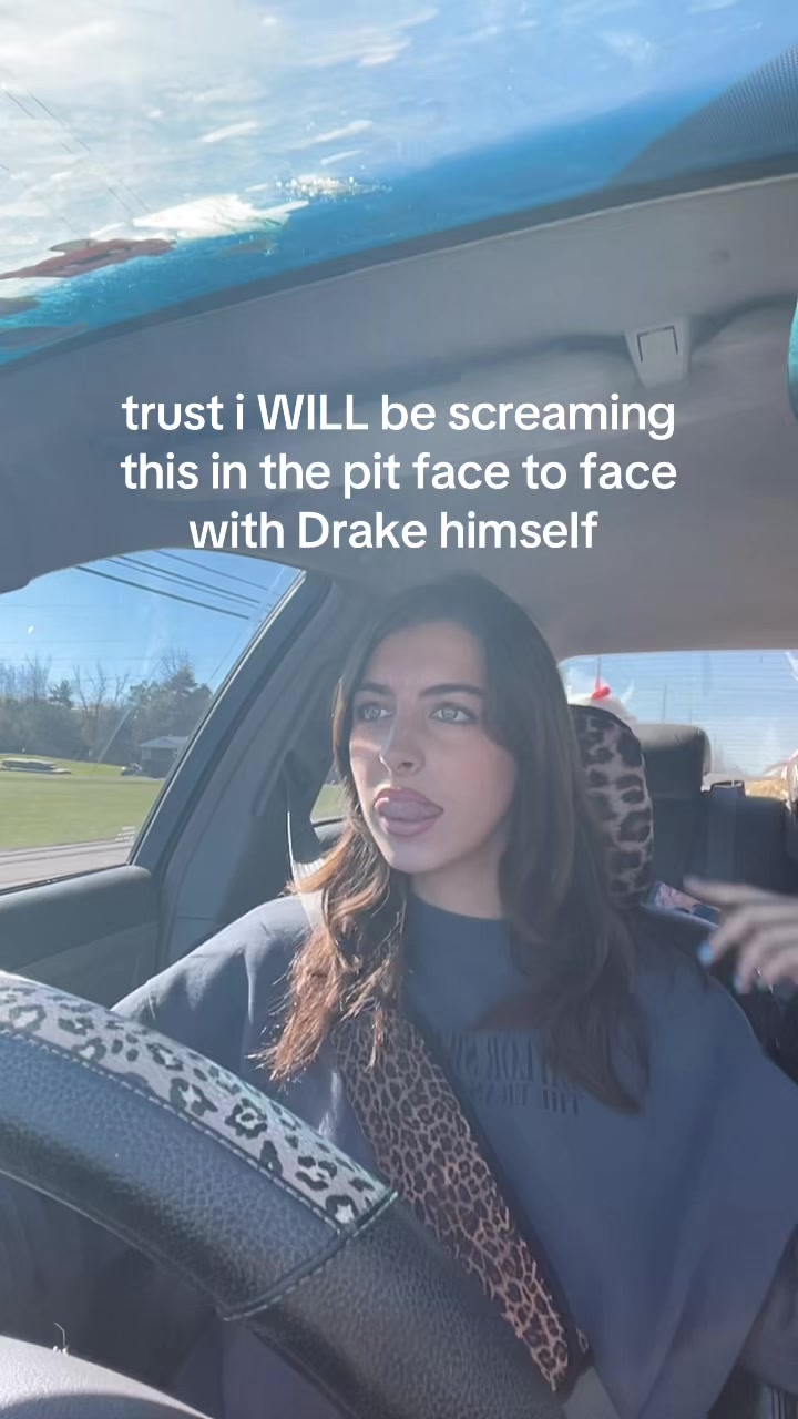 @taylorannem7_