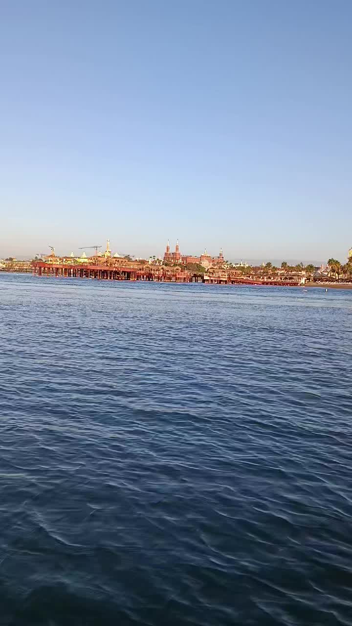 @KARABAYRAM
