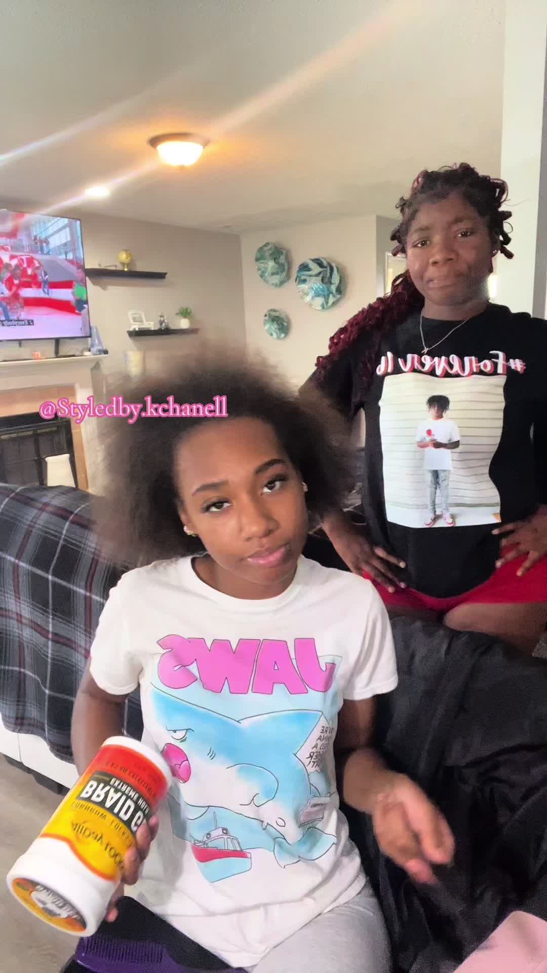 @karsynchanell