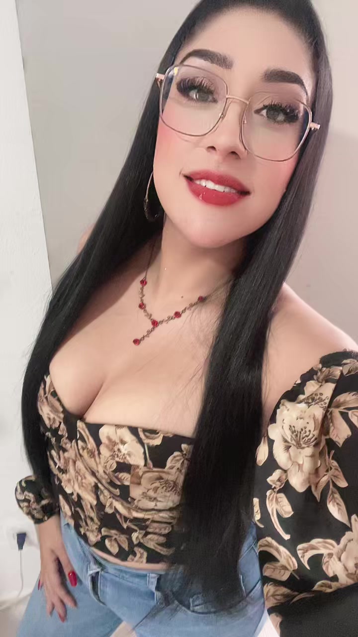 @Paola Pérez