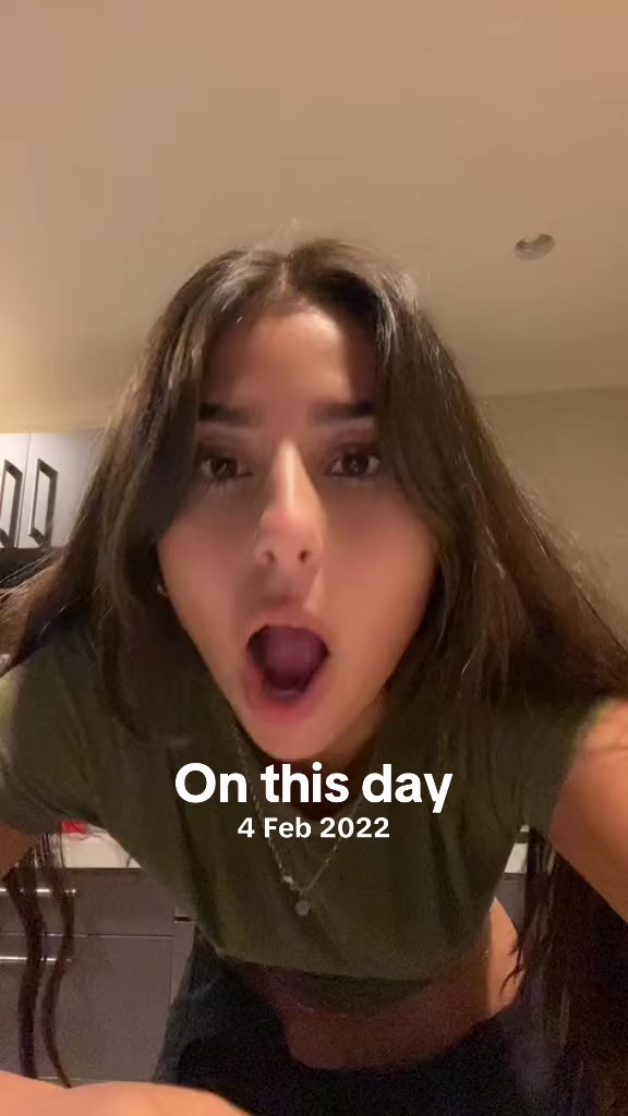 @Fiasokay