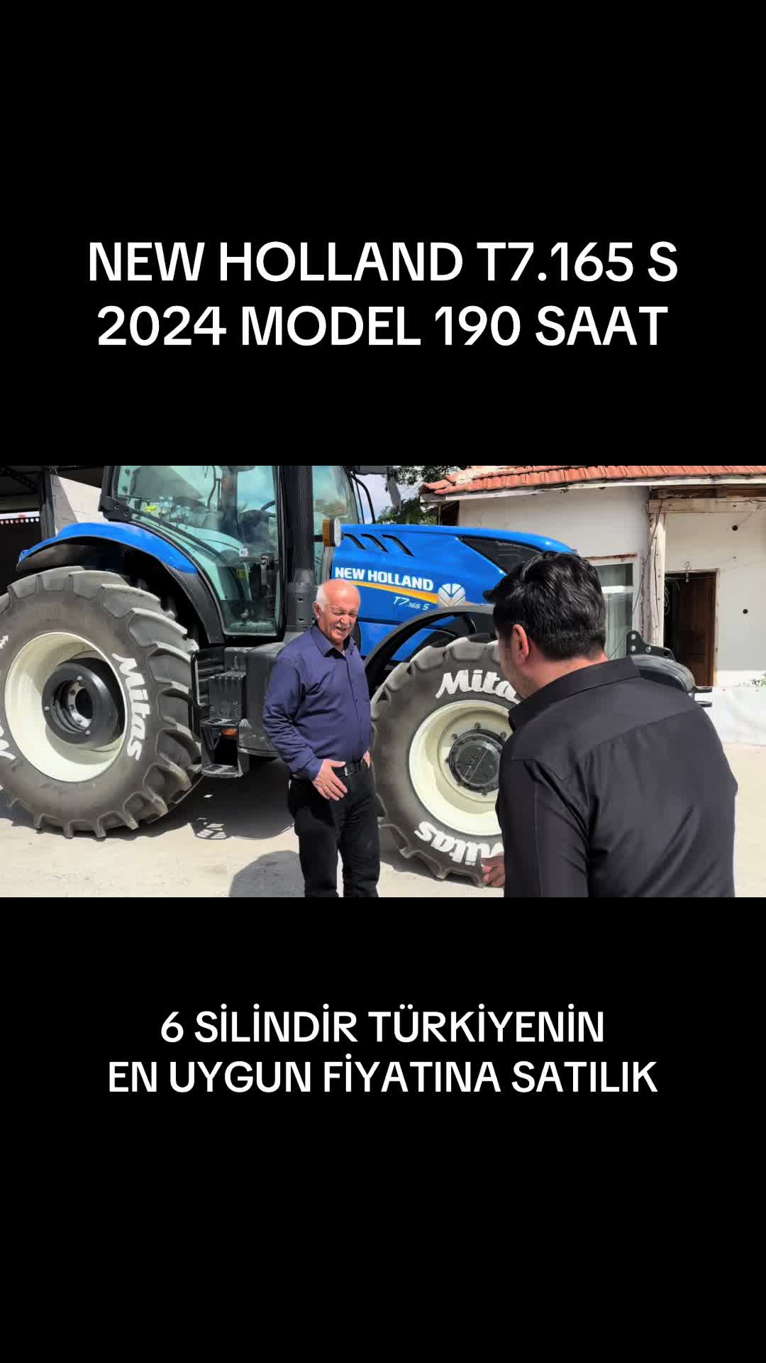 @Yılmaz Otomotiv