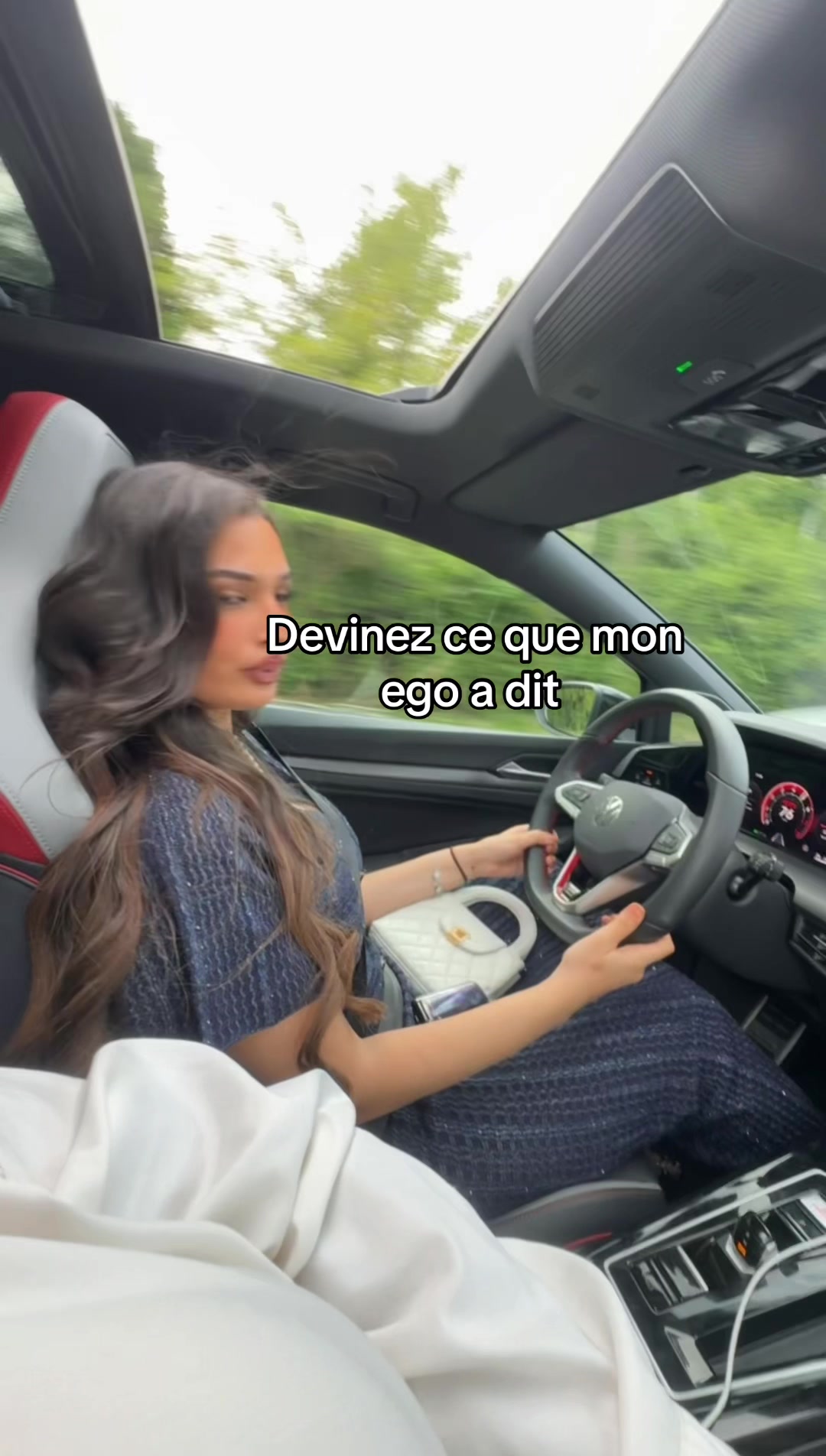 @𝑀 𝑌 𝑅 𝐴 𝐺 𝐸🌟