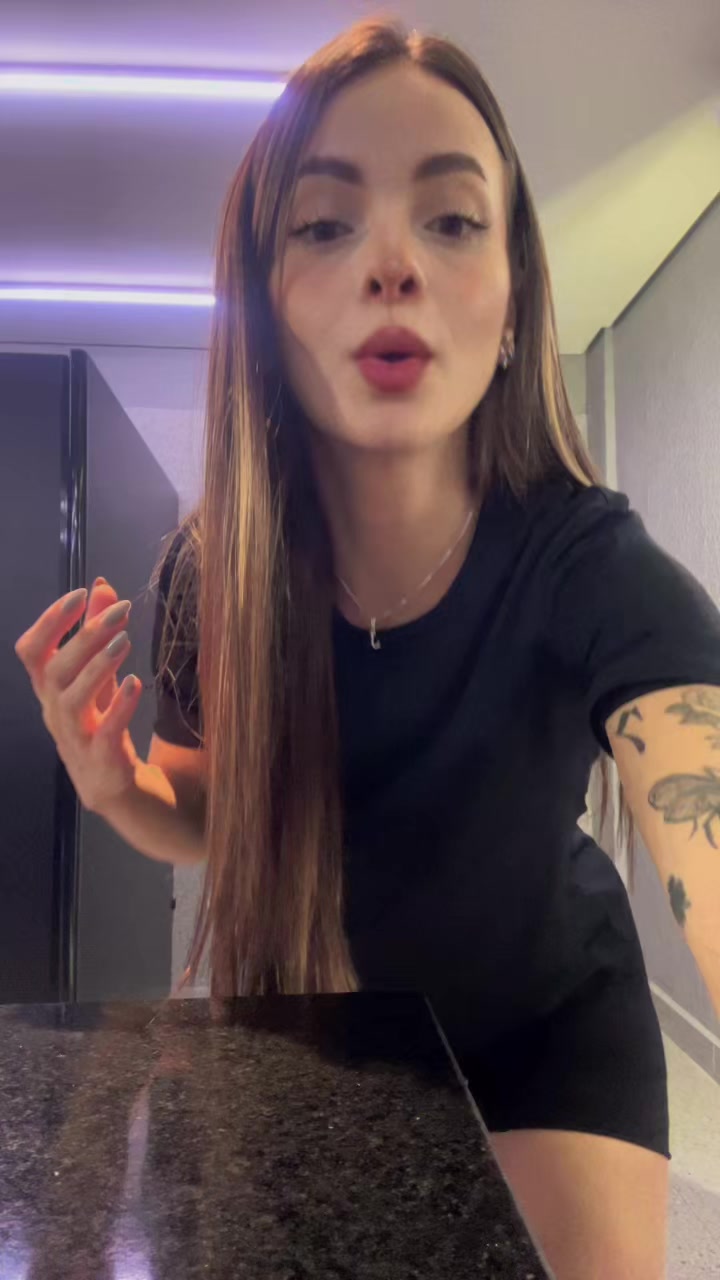 @Je