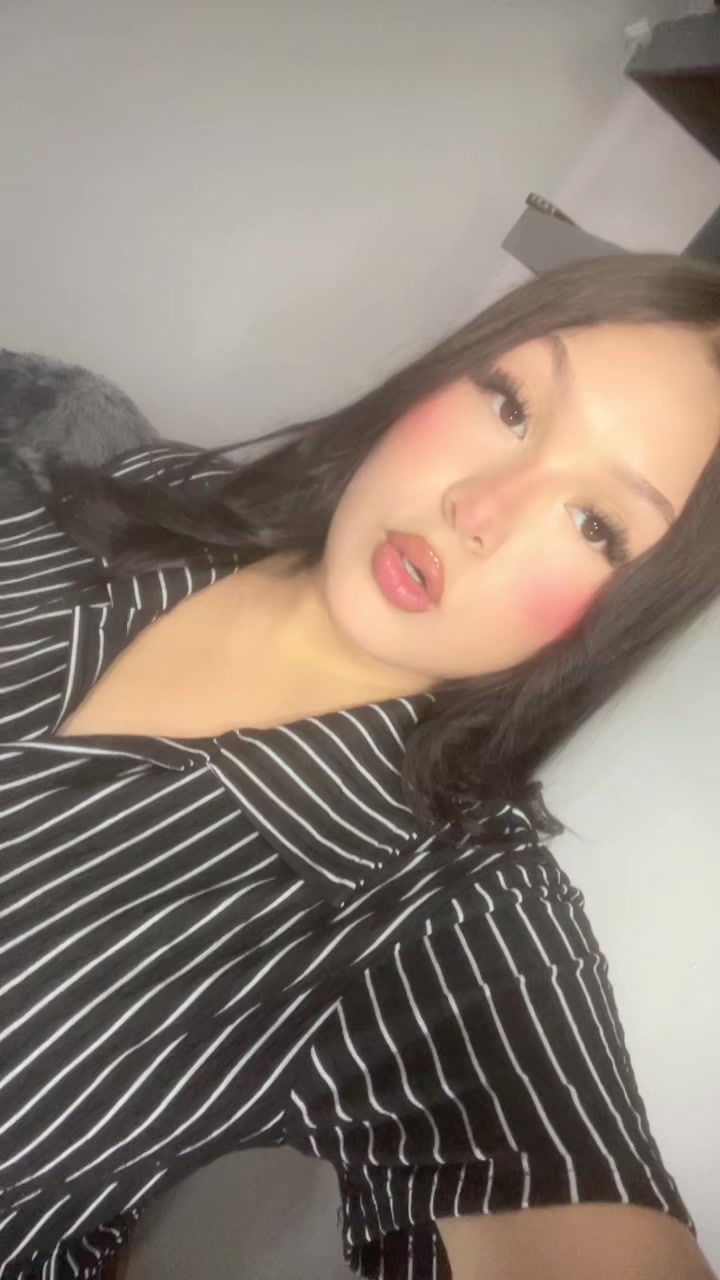 @Arii Jimenez