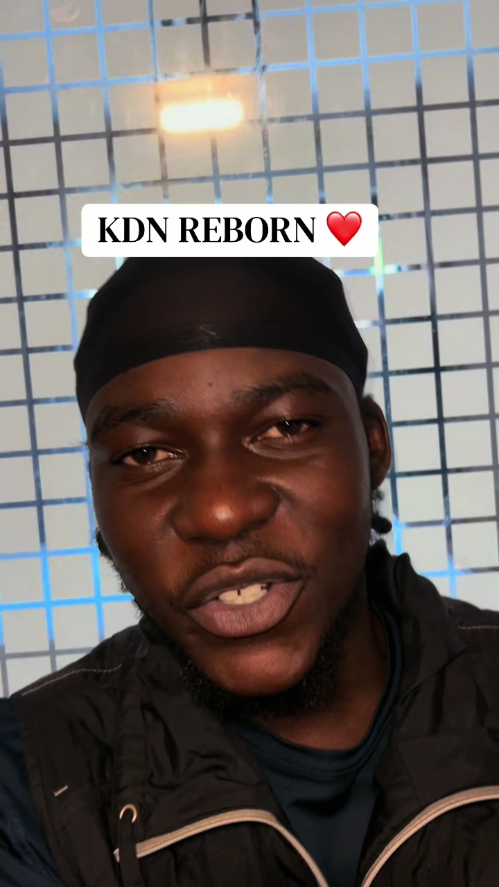 @Your local Rapper
