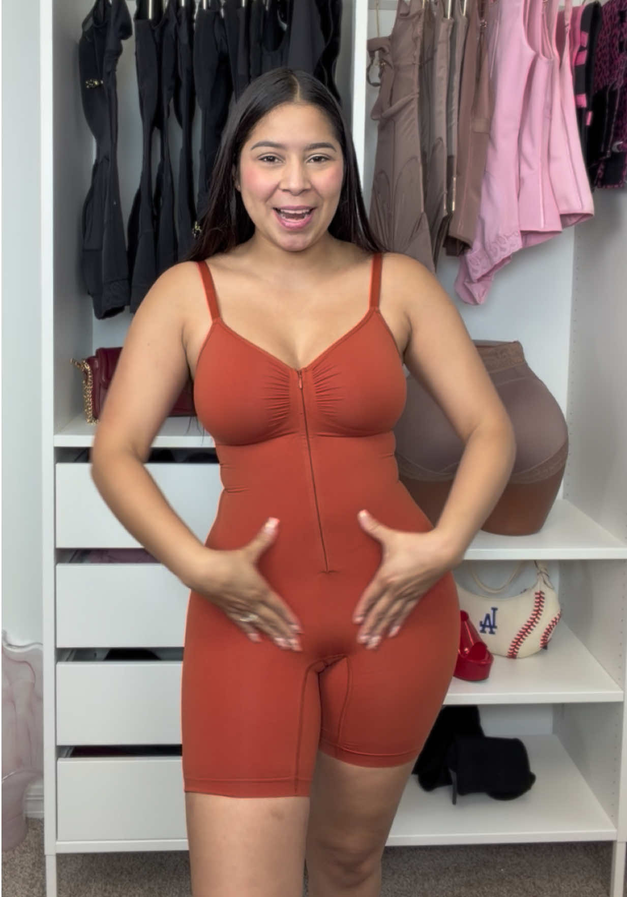 @_Elimerblanco