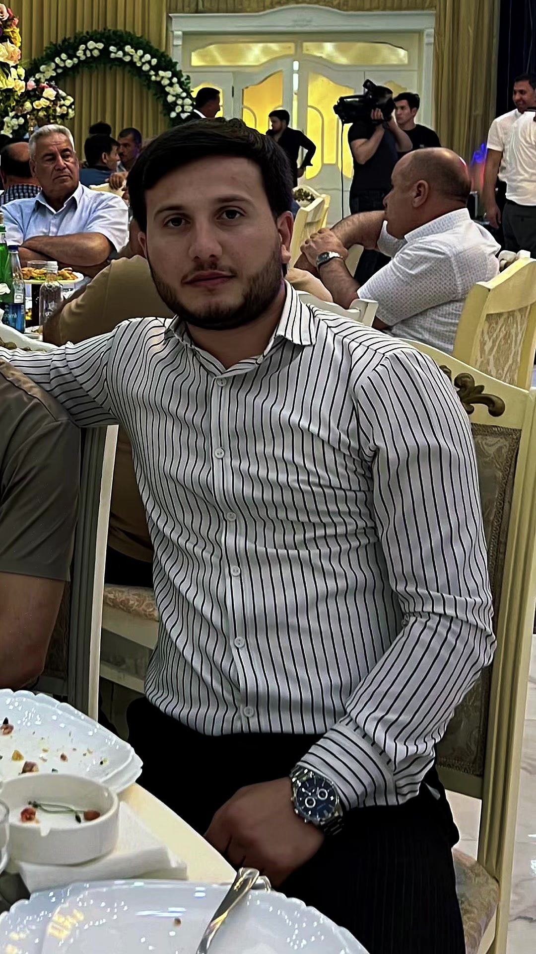 @║MŲŠŤĄFÂÝĒV║