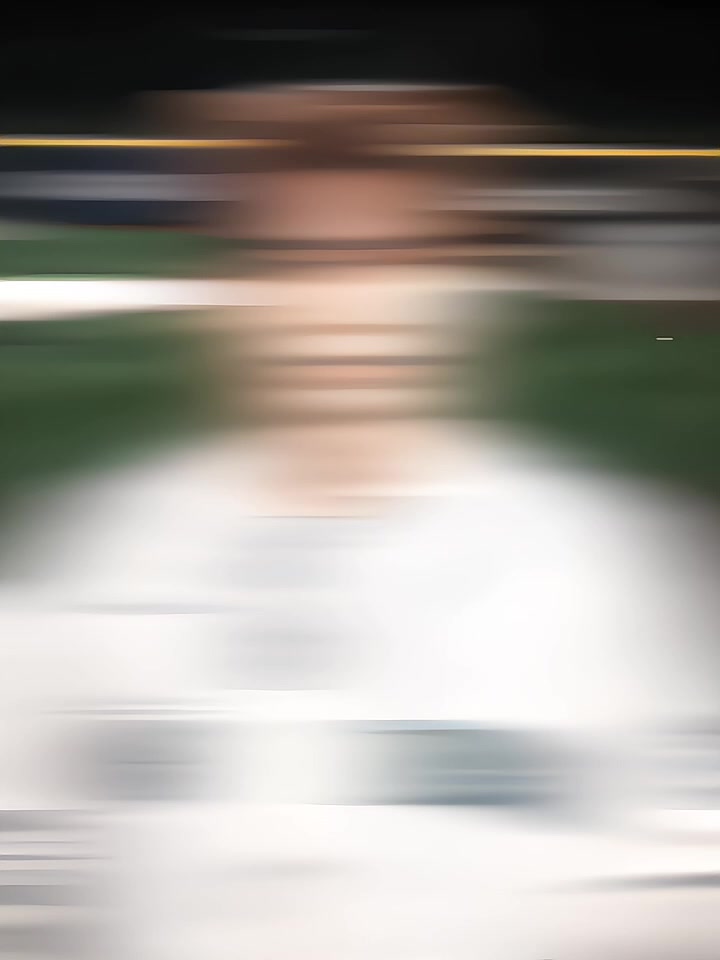 @𝘺𝘢𝘯𝘨 𝘱𝘦𝘯𝘨 𝘤𝘩𝘦𝘯𝘨