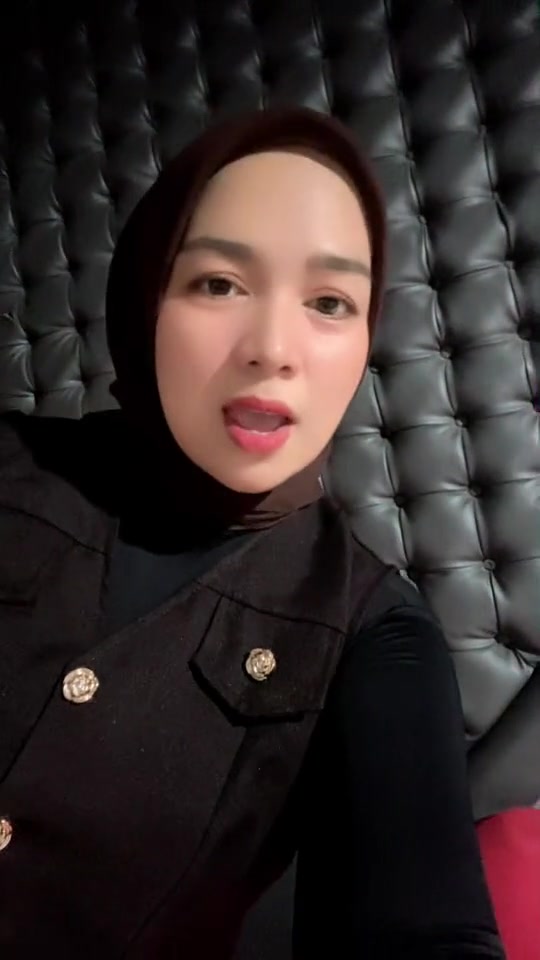 @Riska Ayesha Salsabila