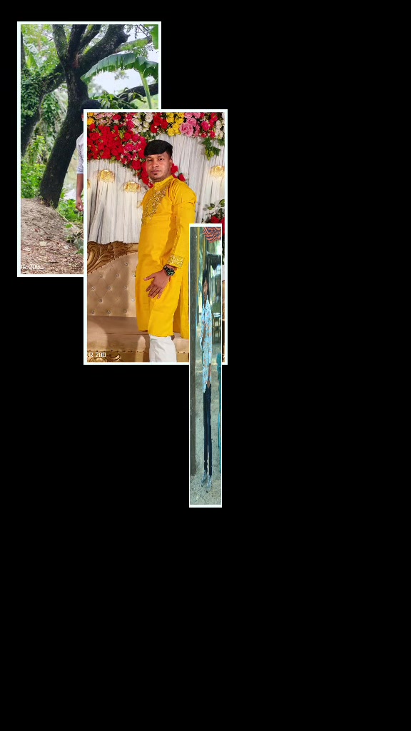 @🙏🌼🌿🌺কৃষ্ণ দেবনাথ🌺🌿🌼🙏🙏