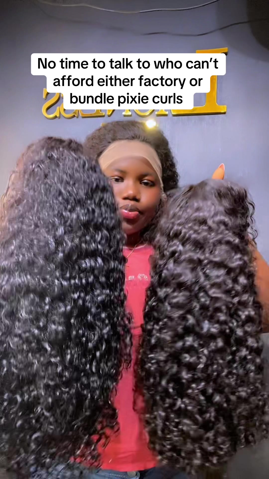 @Lioness Hairs (Wig vendor)