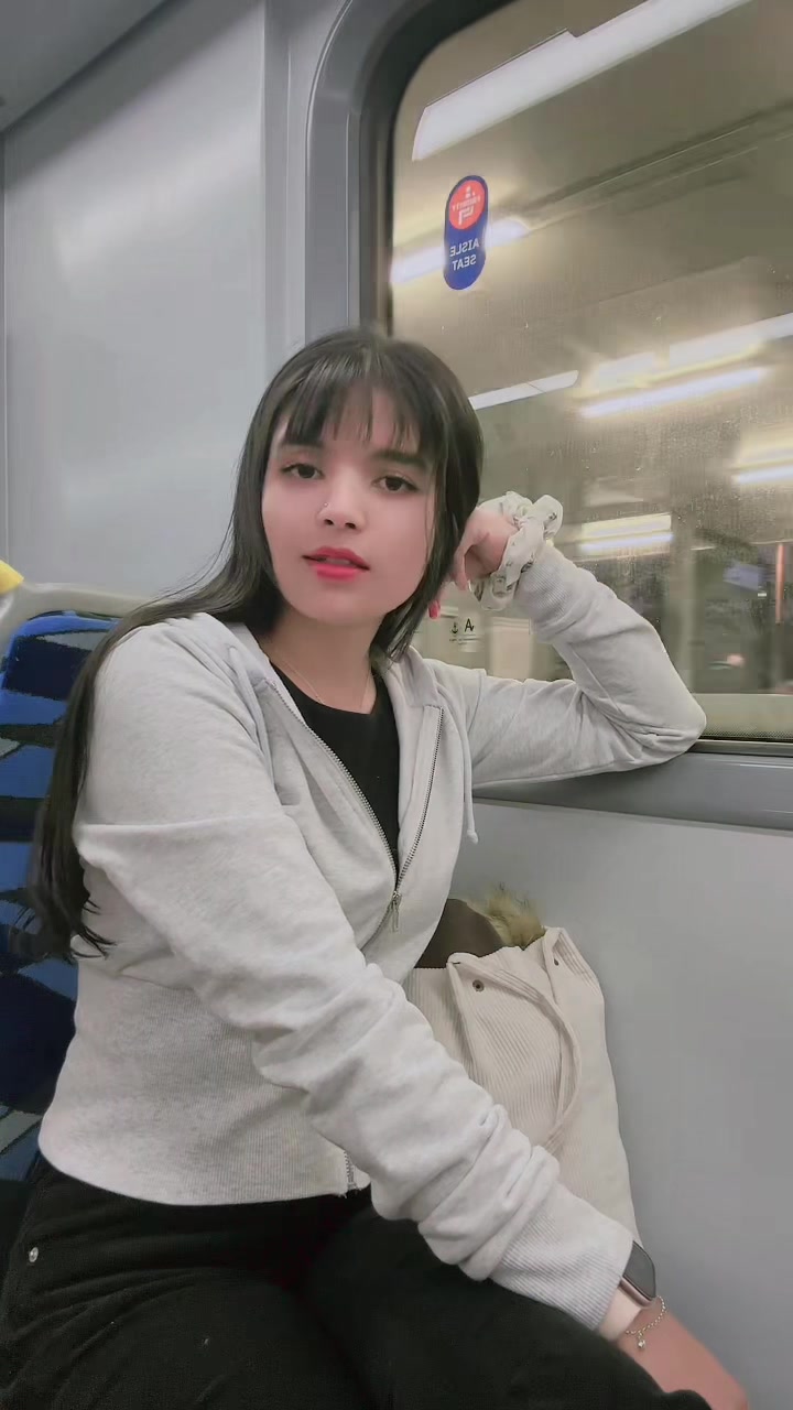 @๐๐ฆแแฏแถแแญแแบแแแบ๐๐