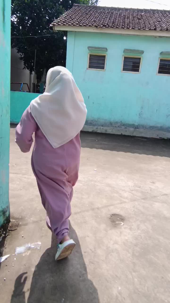 @Teh Hajah Yaspin