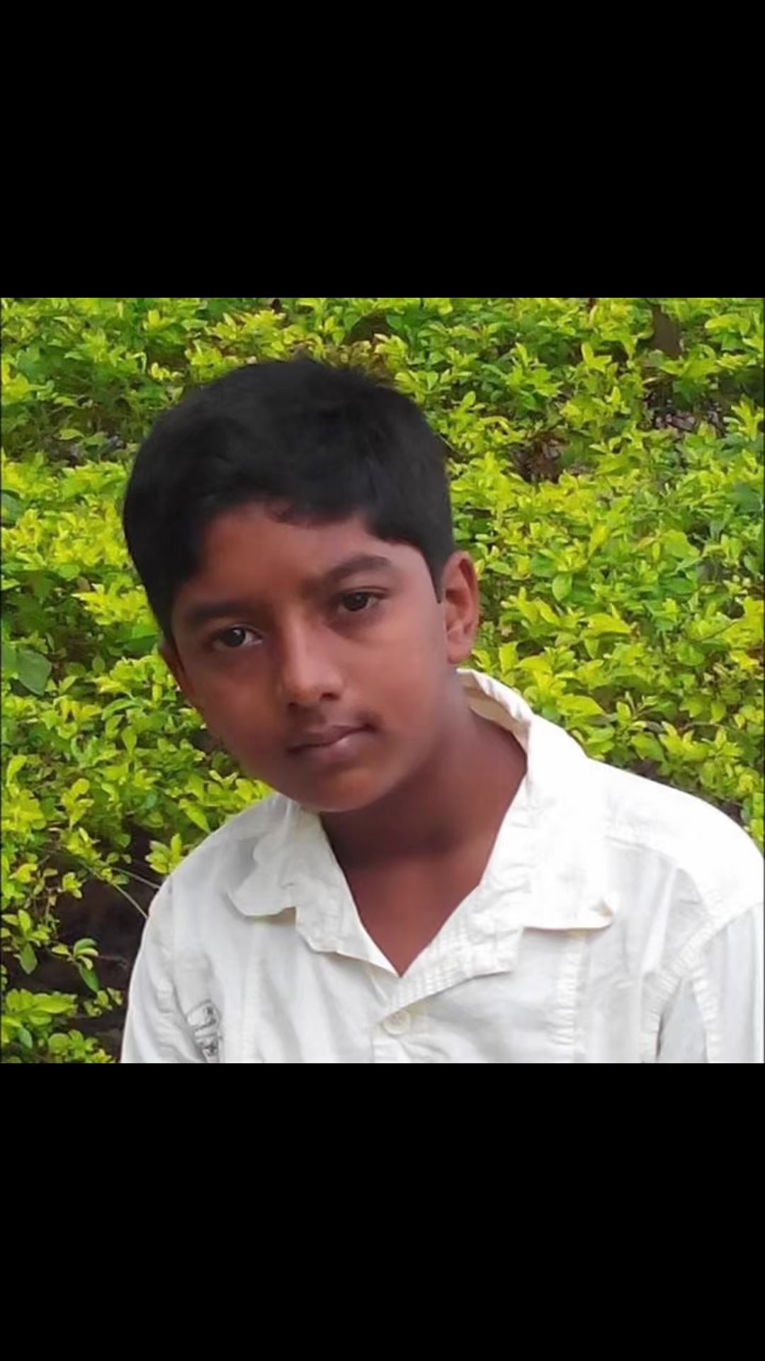 @Abhay Paatil
