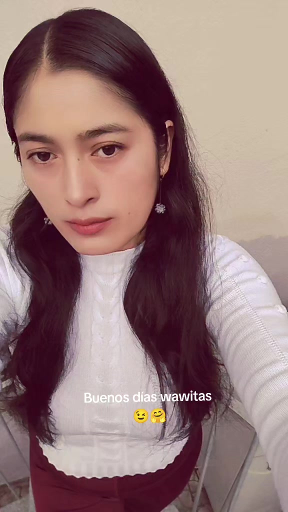 @🇲🇽Vilma👽🦅💎🇬🇹🇪🇨