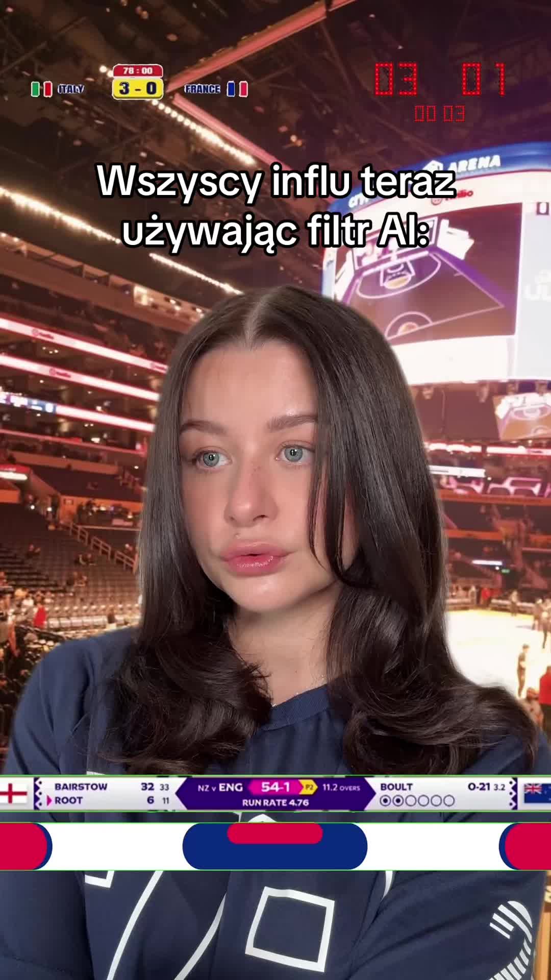 @Dusia