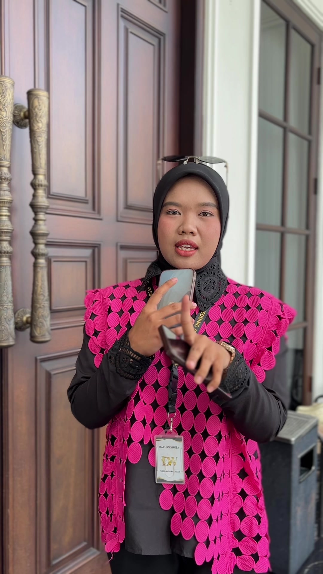 @Darmawangsarealakun