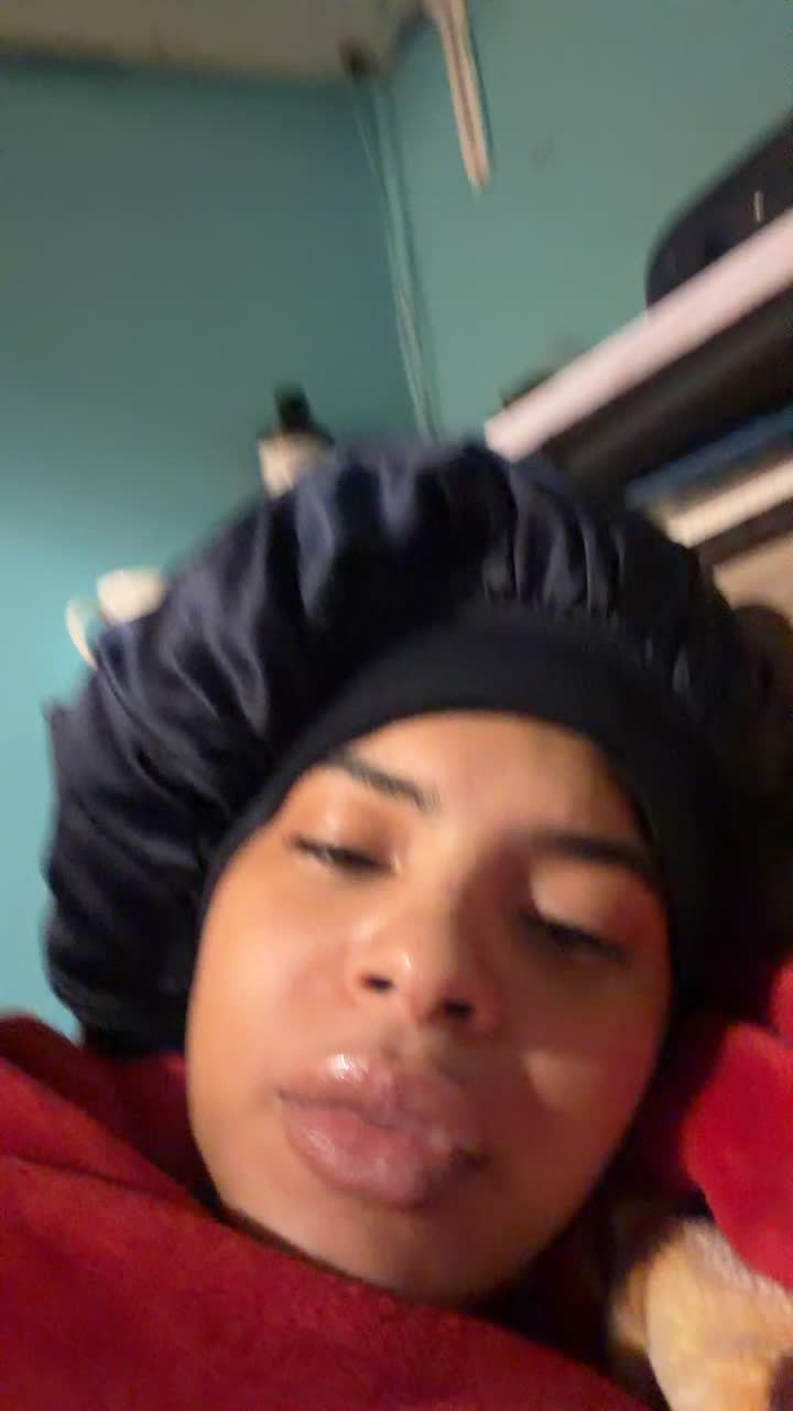@unseenbykimmy