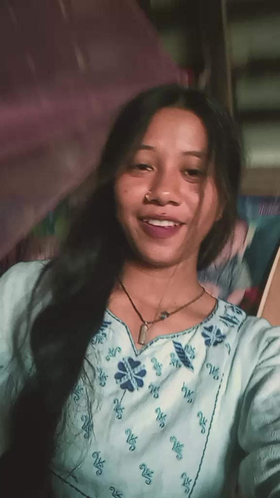 @BISHALWA😎😎