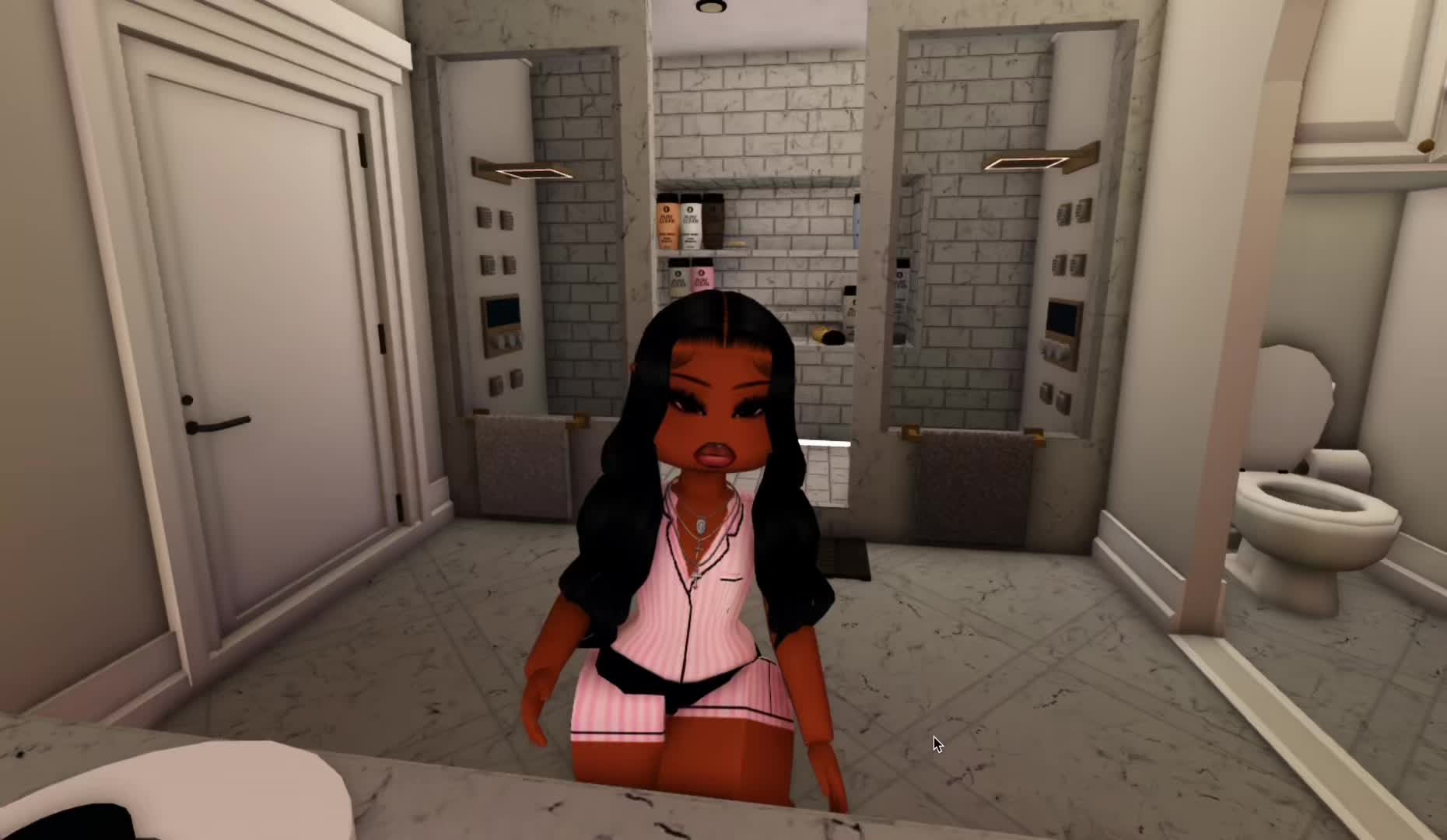 @😗