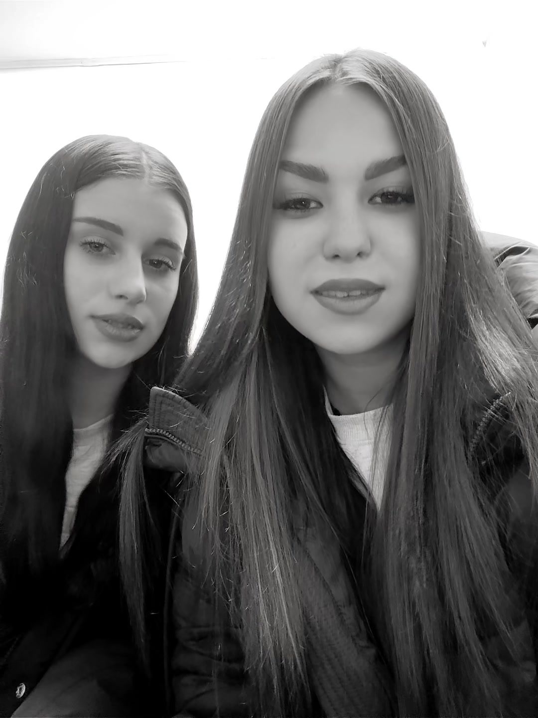@софикс🤨