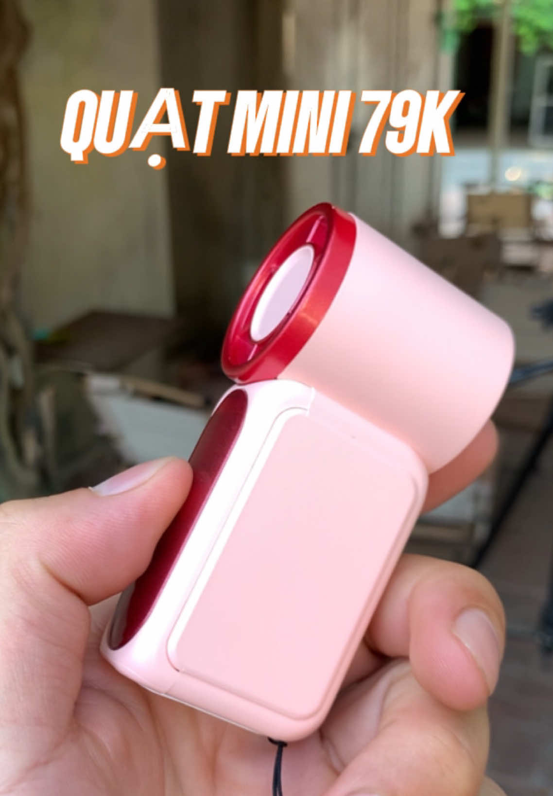 @N&eacute;t cỏ shop