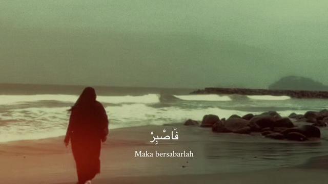 @Hawa