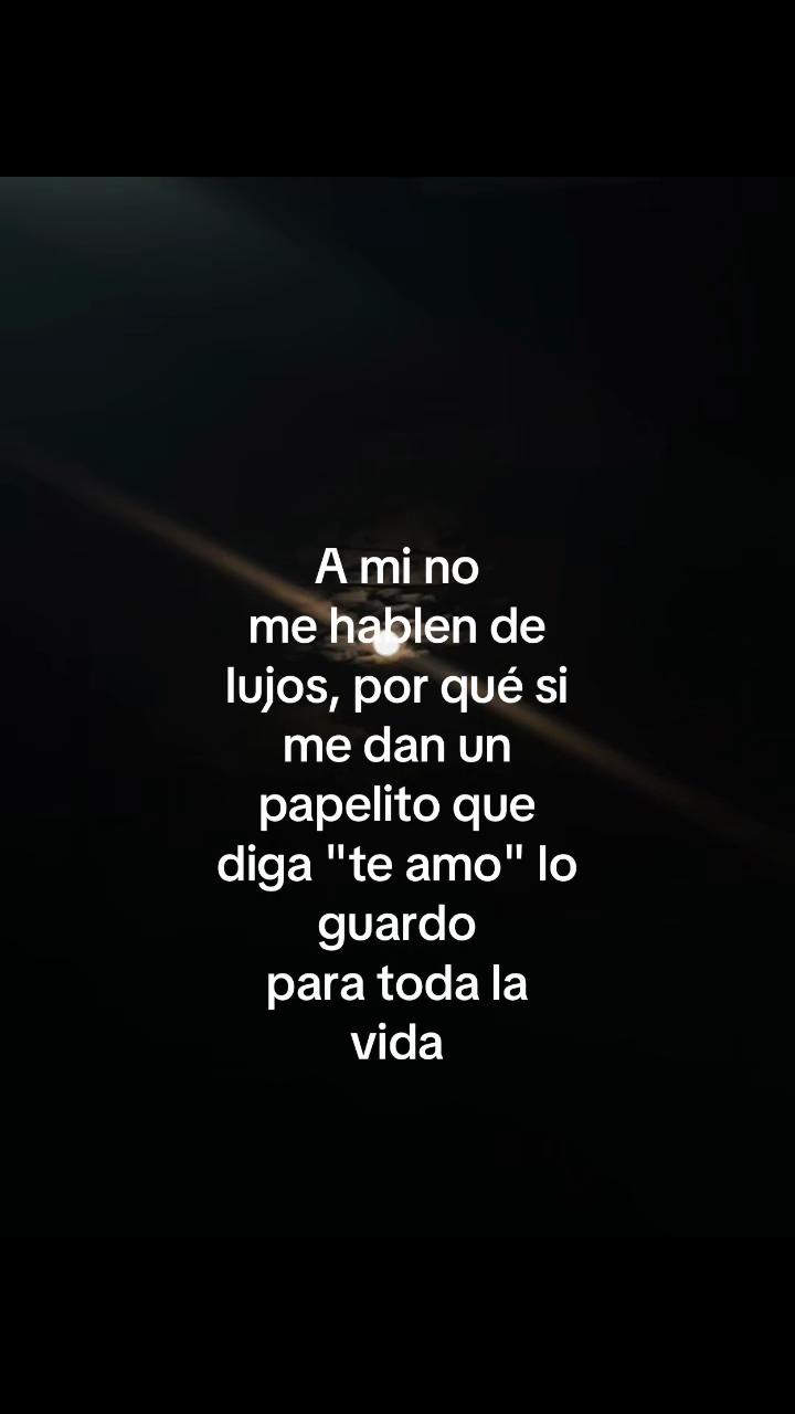 @compartirvideos8