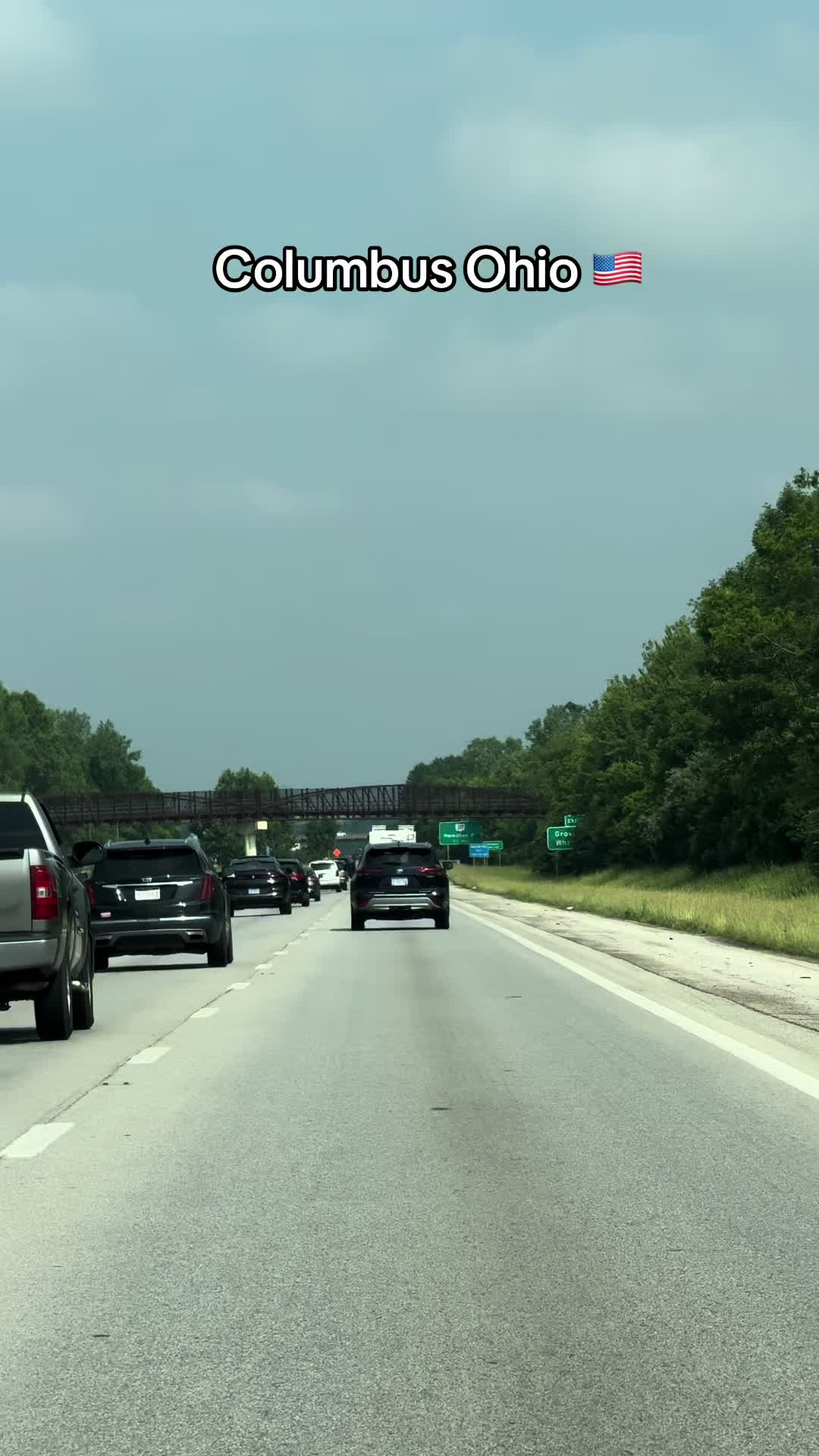 @Carlos GT Videos 🛣️🧗🌲