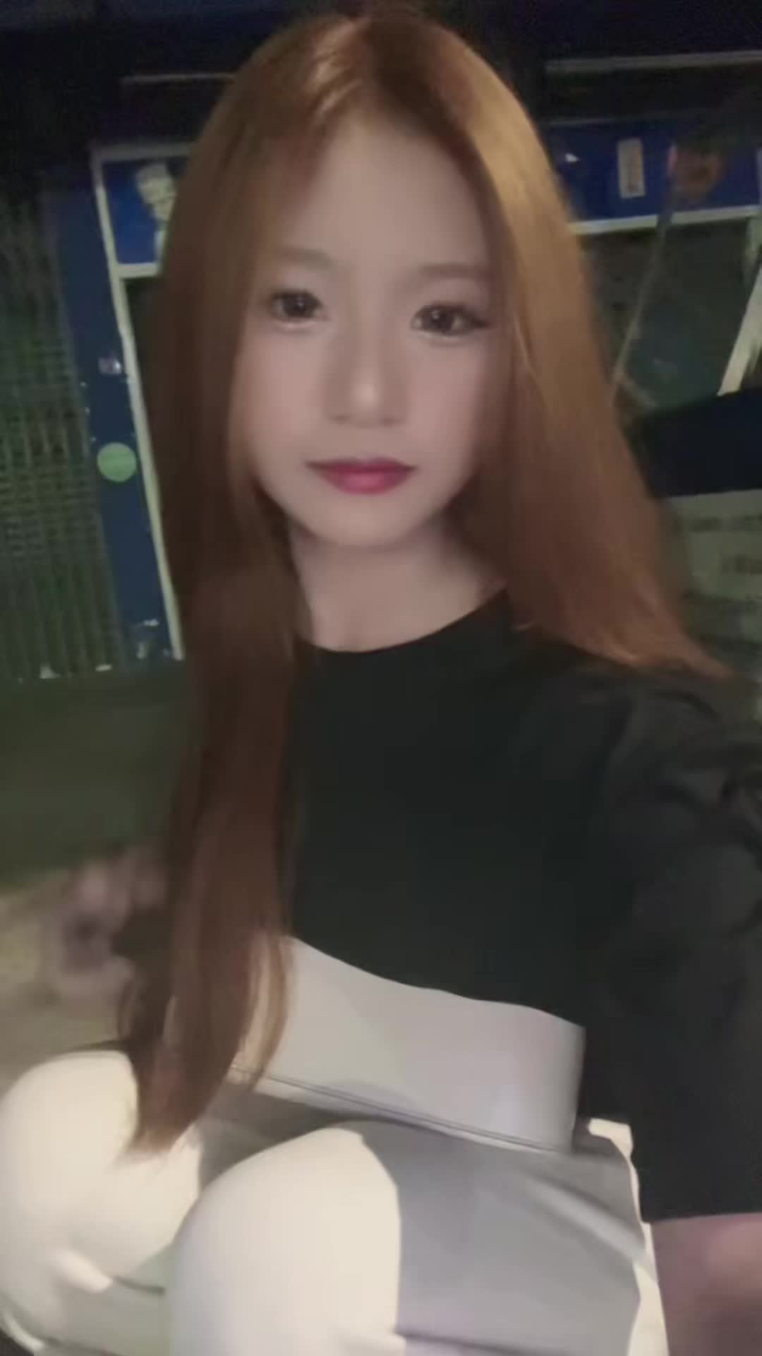 @ปักกะเป้าเป่าเป้ย