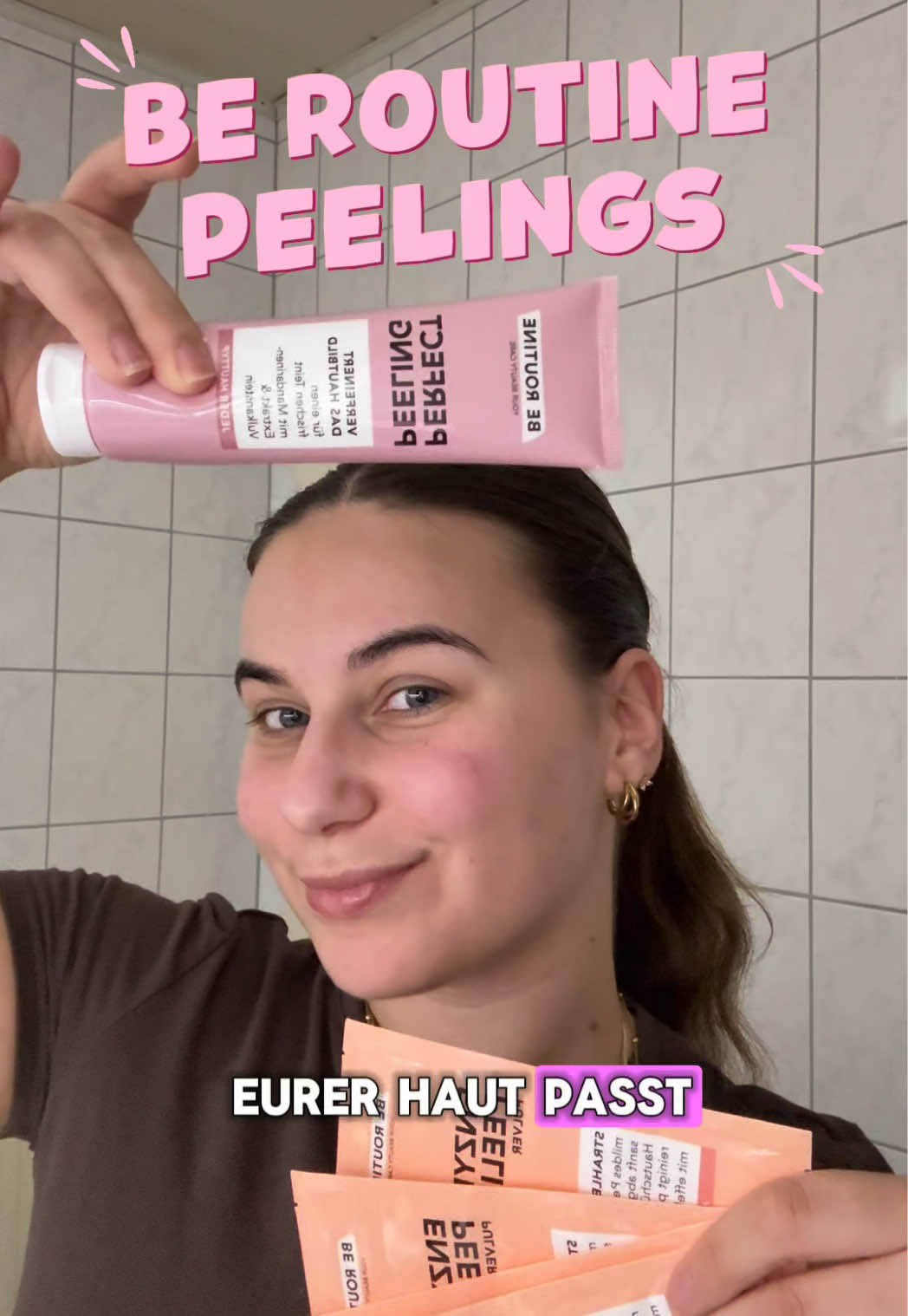 @Jacky 💖🧚🏼&zwj;♀️