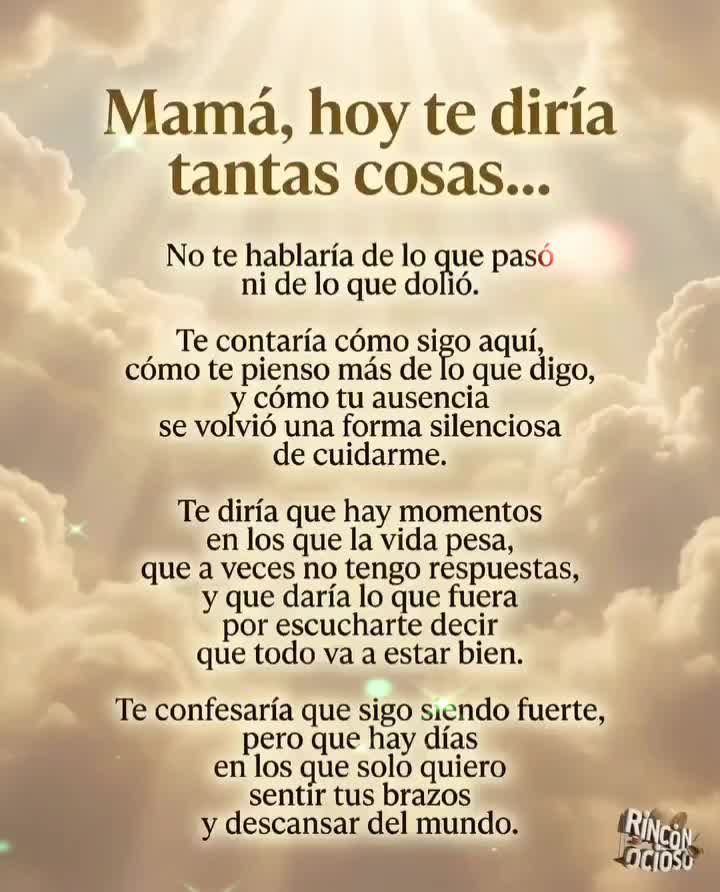 @Vidal £§kot