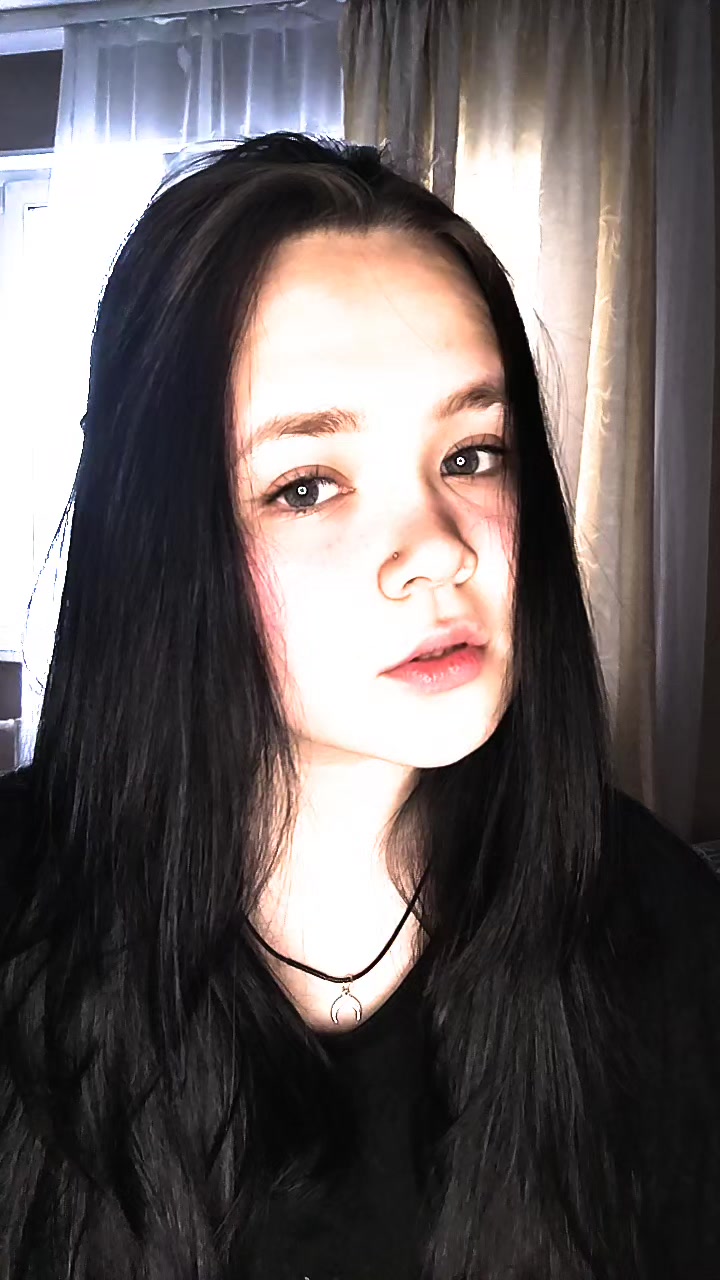 @Sweety