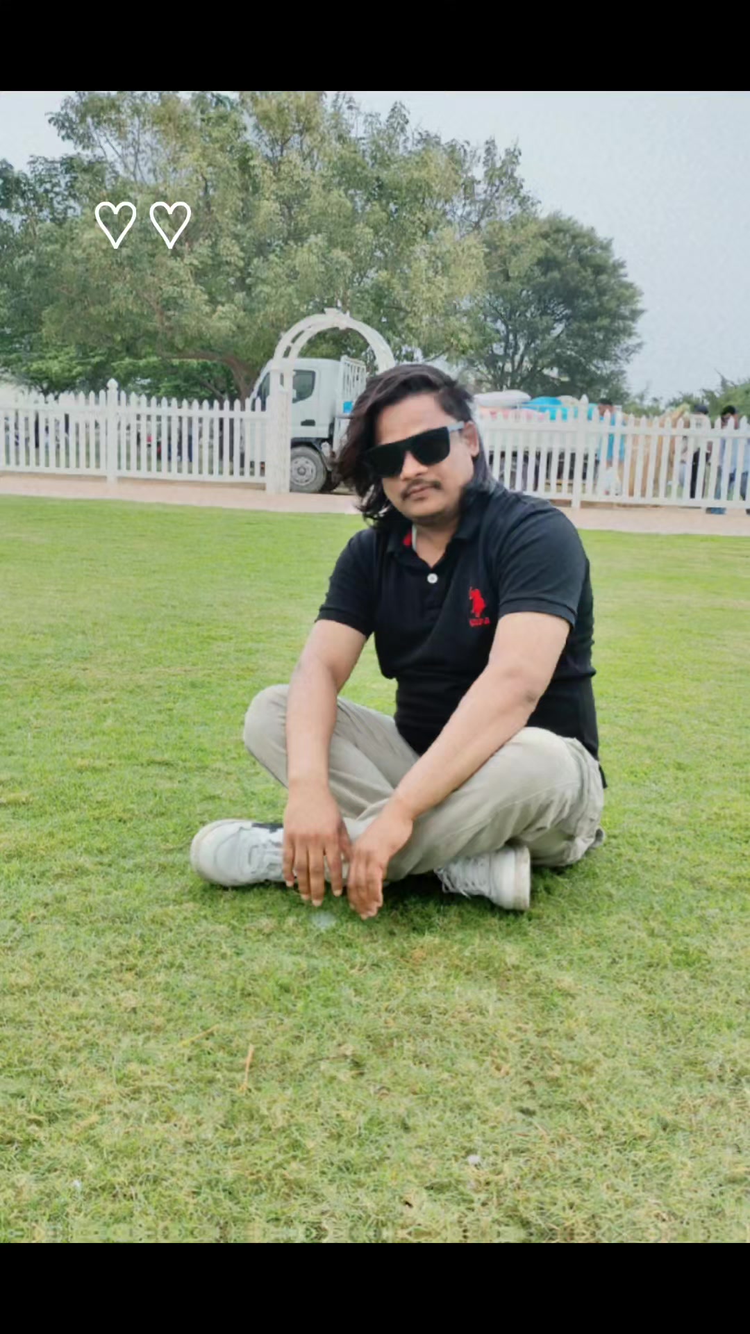 @@nischalprem45🇳🇵🇳🇵🇶🇦🇶🇦