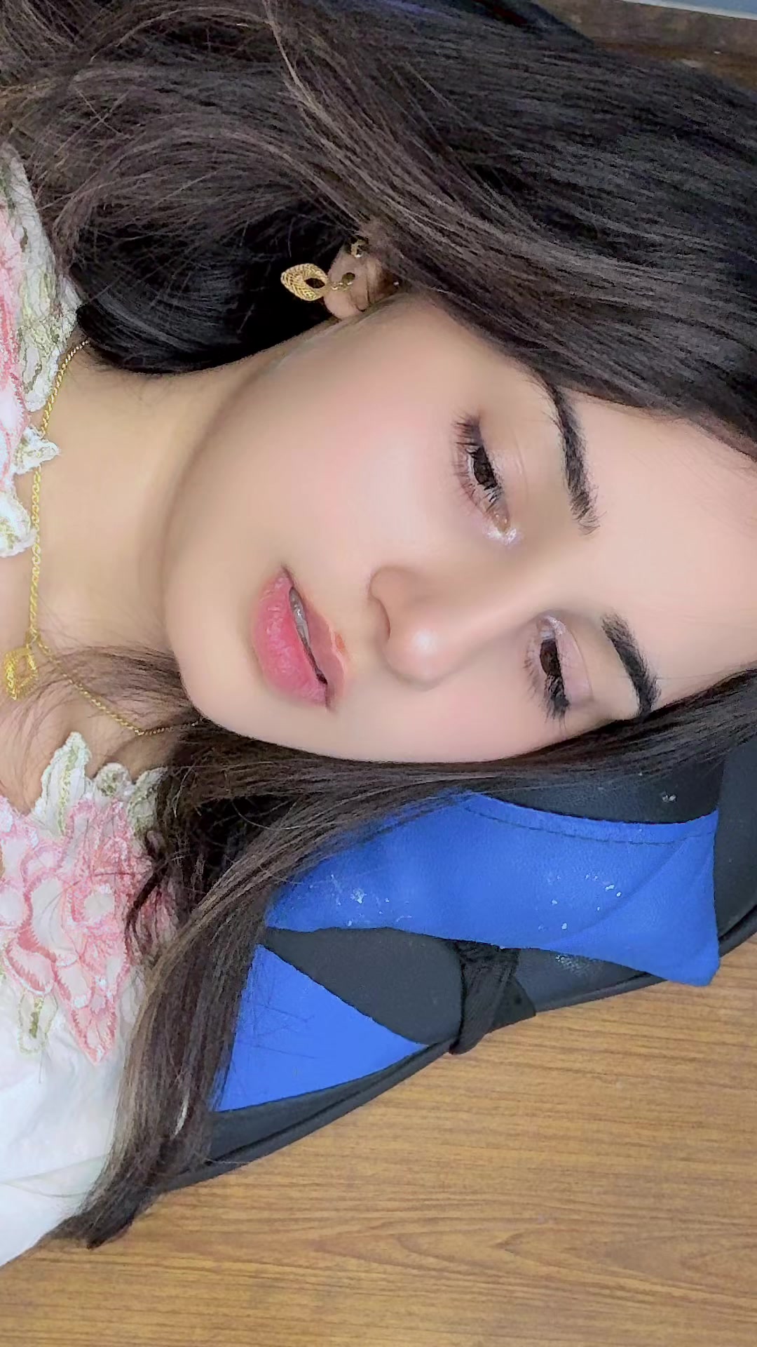@✨Mariyam Official💕