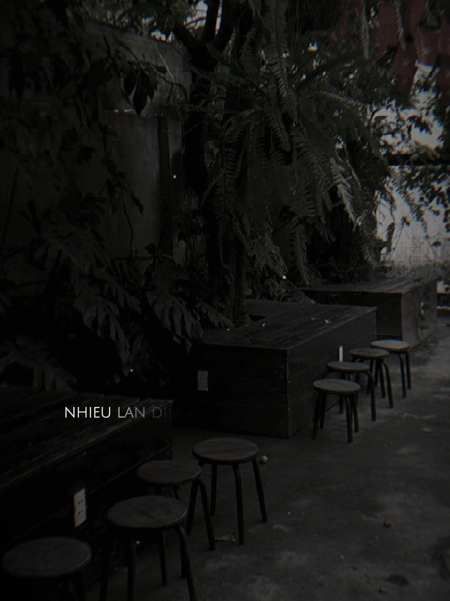 @𝕊𝕔𝕙𝕠𝕠𝕝𝕚𝕟𝕘