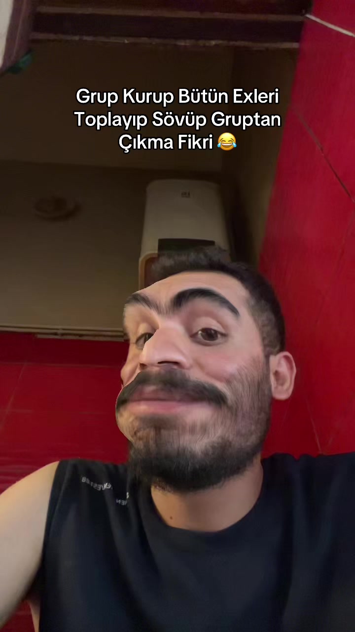 @ÖZGÜR ☀️