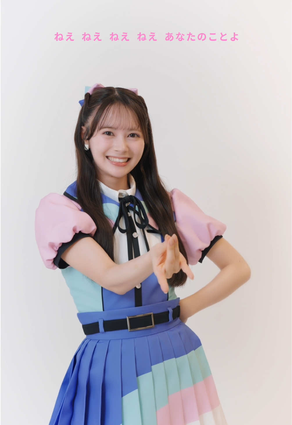@AKB48
